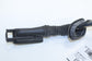 2013-2016 BMW 328i xDrive SULEV Front Right Side Door Wire Harness 9313644 OEM - Alshned Auto Parts
