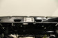 2019-24 Ram 1500 Front Left Side Seat Lower Track Frame w/ Motor 68272062AF OEM - Alshned Auto Parts