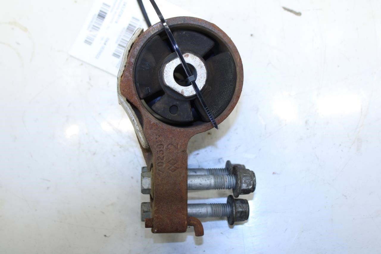 2017-2020 Ford F150 XL 2.7L Front Left Engine Motor Mount Support Insulator - Alshned Auto Parts