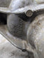 15-22 GMC Canyon 3.6L 4WD Front Differential Carrier 3.42 ratio 89K *ReaD*AS-IS* - Alshned Auto Parts