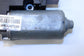 2011-2021 Jeep Grand Cherokee Limited Power Roof Sunroof Motor 68082477AE OEM - Alshned Auto Parts