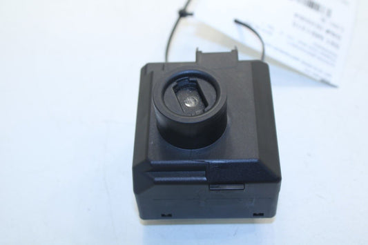 2010-2015 Mercedes-Benz ML350 Start Stop Ignition Switch Module 166-905-29-01 - Alshned Auto Parts