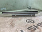 2016-2022 Toyota Prius Rear Driver Left Side Door Window Glass 68114-47100 OEM - Alshned Auto Parts