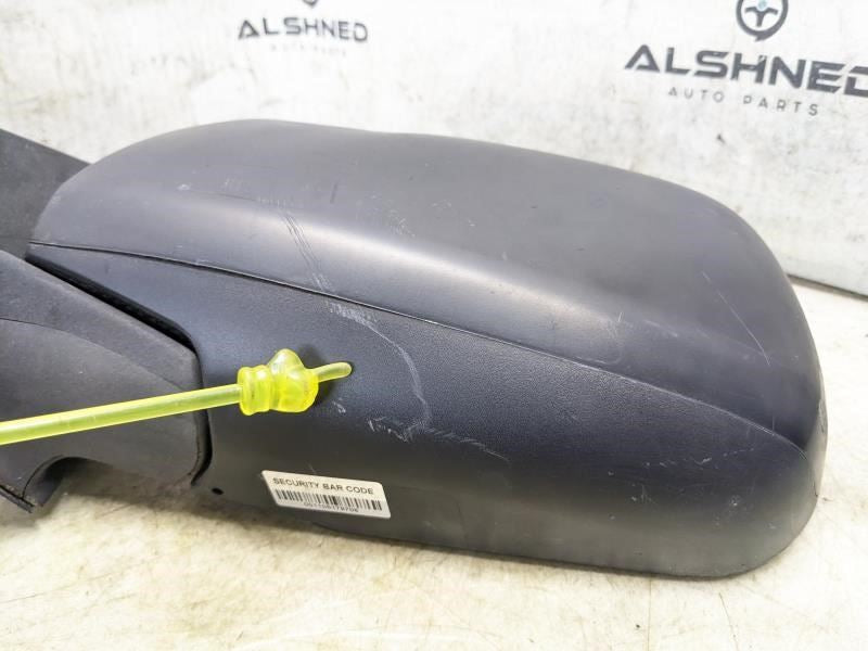 06-08 Toyota RAV4 LH Side Rearview Mirror Power 4112-55033-02 AftermarkeT *ReaD* - Alshned Auto Parts