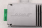 2019-2025 Infiniti QX50 ESSENTIAL Bose Sound System Amplifier Amp 28061-5NZ2B - Alshned Auto Parts