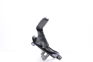2015-2023 Ford Mustang Emergency Parking Brake Handle Lever JR3C-2780-BD OEM