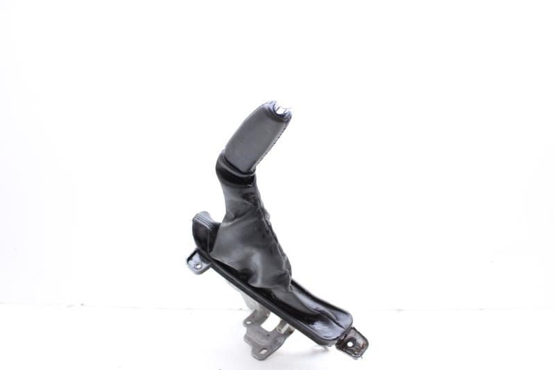 2015-2023 Ford Mustang Emergency Parking Brake Handle Lever JR3C-2780-BD OEM - Alshned Auto Parts