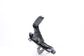 2015-2023 Ford Mustang Emergency Parking Brake Handle Lever JR3C-2780-BD OEM - Alshned Auto Parts
