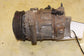 2014-2018 RAM 1500 Big Horn 5.7L AC Air Conditioner Compressor 68140664AD OEM - Alshned Auto Parts