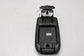 2019-24 Kia Forte LXS FR Center Console Armrest Storage Lid Cover 84660-M7000WK - Alshned Auto Parts
