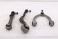2015-23 Mercedes-Benz C300 4Matic AWD Front Suspension Left Side Control Arm Set - Alshned Auto Parts