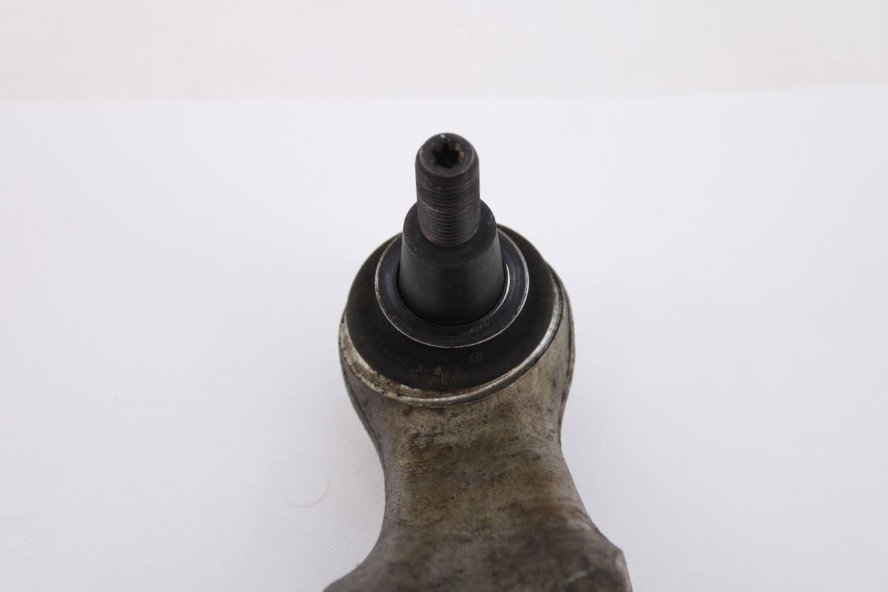 2011-2015 Porsche Cayenne S AWD Front Left Upper and Lower Control Arm Set of 213