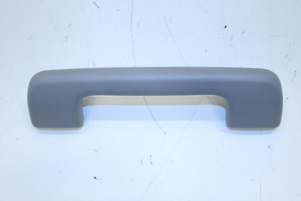 2017-2023 GMC Acadia SLT-1 Roof Headliner Grab Grip Handle Set of 3 84157207 OEM - Alshned Auto Parts