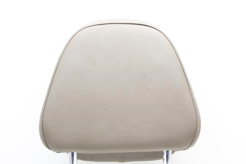 2015-2021 GMC Canyon Front Right Passenger Side Seat Headrest 84698842 OEM - Alshned Auto Parts