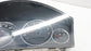 09-10 Jeep Commander Sport 3.7L Speedometer Gauge Instrument Cluster 96K Mileage - Alshned Auto Parts