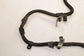 2014-2021 Maserati Ghibli S Q4 3.0L AWD Auto Transmission Gearbox Wire Harness - Alshned Auto Parts