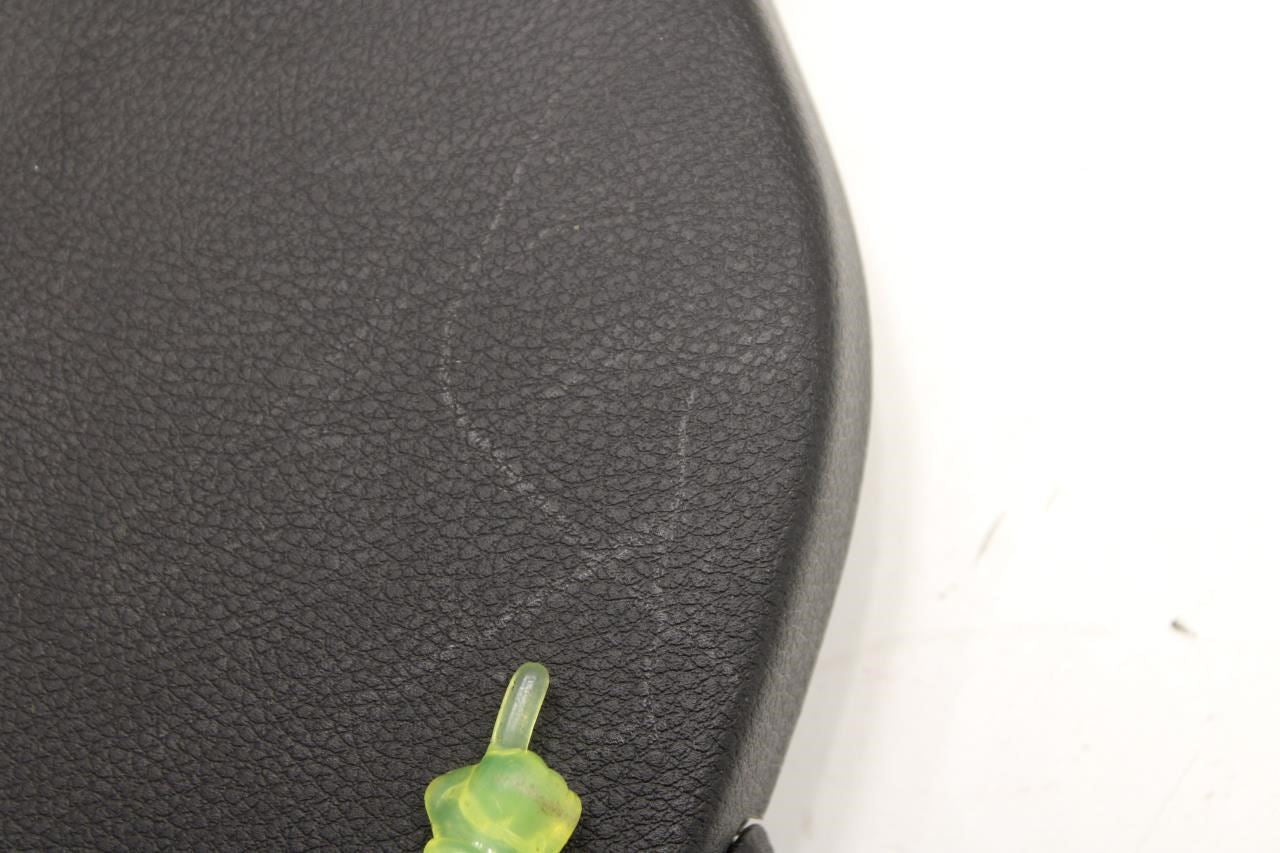 2011-2017 Jeep Wrangler Sahara Rear Left Driver Door Trim Panel 1QJ39DX9AF OEM - Alshned Auto Parts