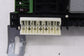 2010-16 Mercedes-Benz E350 Luxury 3.5L Rear Trunk SAM Fuse Relay Junction Block5