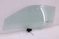 2019-2021 Hyundai Veloster Front Left Door Window Movable Glass 82410-J3000 OEM3