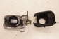 2019-2025 Acura RDX SH-AWD Fuel Tank Filler Housing Door Lid Cover 74480-TJB-A00 - Alshned Auto Parts