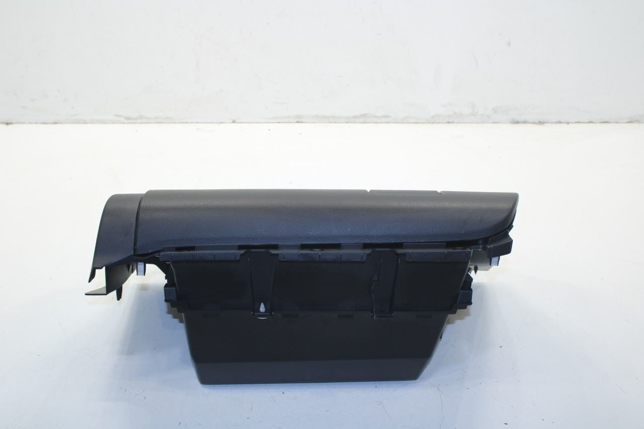 2022-2025 Mitsubishi Eclipse Cross ES Glove Box Storage Compartment 68500W031P - Alshned Auto Parts