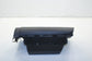 2022-2025 Mitsubishi Eclipse Cross ES Glove Box Storage Compartment 68500W031P - Alshned Auto Parts