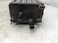 2008-16 Chrysler Town Country Fuel Vapor Evaporator Emission Canister 05147119AC7