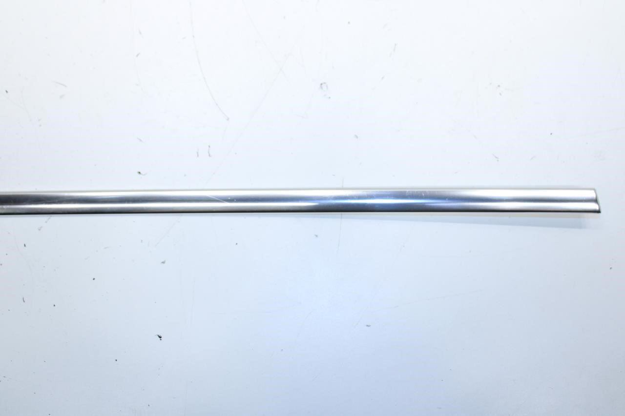 2017-2023 GMC Acadia SLT-1 Rear Right Door Window Upper Reveal Molding 84190174 - Alshned Auto Parts