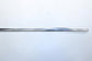 2017-2023 GMC Acadia SLT-1 Rear Right Door Window Upper Reveal Molding 84190174 - Alshned Auto Parts