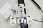 2019-2024 Audi Q3 S Line Rear Left Door Window Regulator w/ Motor 83A-839-461 - Alshned Auto Parts