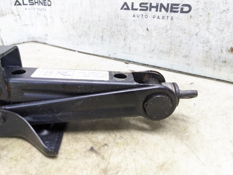 2015-2019 Subaru Legacy Lift Jack 97032AJ02A OEM - Alshned Auto Parts