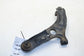 2011-17 Hyundai Veloster Base FWD Front Right Side Lower Control Arm 54501-3X000 - Alshned Auto Parts