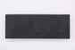 21-26 Ford F150 XLT Front and Rear Right and Left Door Sill Scuff Plate Trim Set11