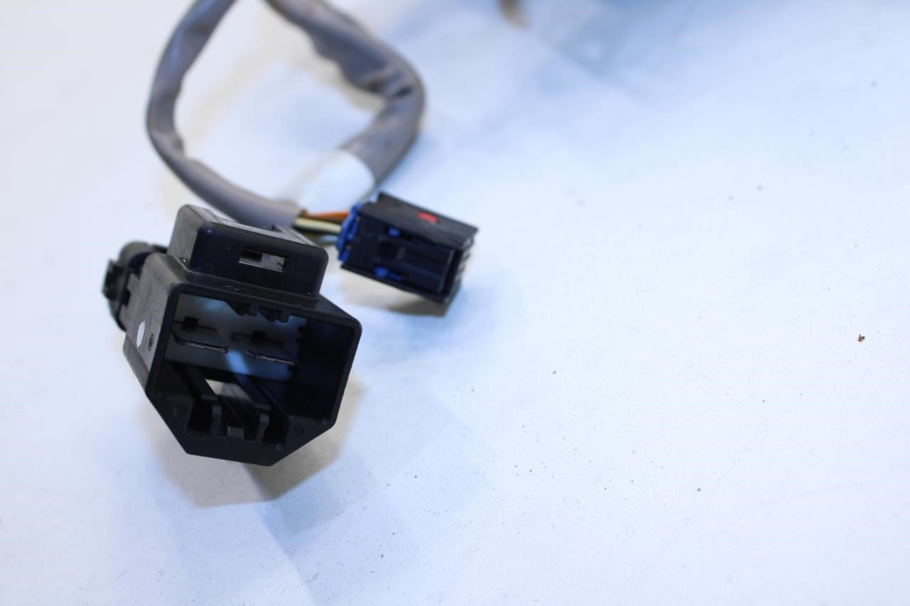 2019-2021 Hyundai Tucson Value MDPS Power Steering Control Module 56340-D3010 - Alshned Auto Parts