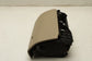 2010-2012 Mercedes-Benz E350 Sport 4MATIC Glove Box Storage Compartment - Alshned Auto Parts