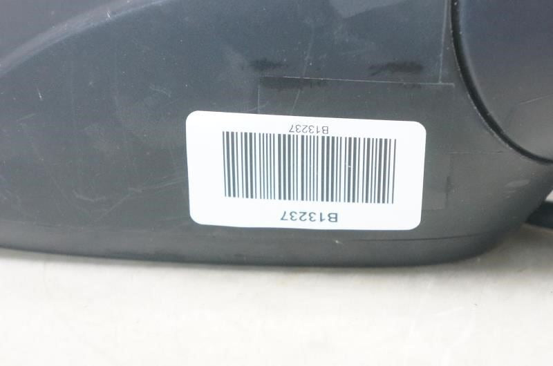 2011-2018 Volkswagen Jetta Passenger Right Side Rear View Mirror 5C7-857-508-AC - Alshned Auto Parts