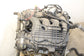 14-19 Dodge Challenger SXT 3.6L RWD Engine Motor VIN G 8th digit 144K 68052837AH - Alshned Auto Parts
