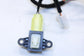 2020-2022 Hyundai Sonata SE Front Right Side Door Wire Harness 91613-L0240 OEM - Alshned Auto Parts