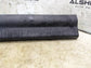 2012-2018 Dodge Journey Rear Left Door Sill Scuff Plate 1BE49DX9AB OEM - Alshned Auto Parts