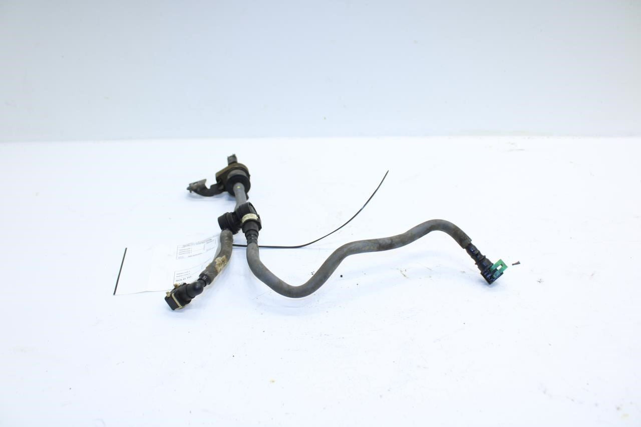 2011-16 Ford F150 3.5L Fuel Regulator Purge Control Valve Pipe 6U5A-9G866-AA OEM - Alshned Auto Parts