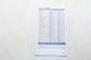 2013 Hyundai Veloster Owners Manual Set with Case D2V0-EU38L OEM - Alshned Auto Parts
