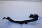 2015-21 Subaru WRX Premium 2.0L AWD Front Bumper Driver Left Side Corner Bracket - Alshned Auto Parts