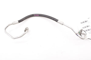 2021-23 Kia Sorento X-Line SX Prestige 2.5L AC Conditioning Discharge Hose Pipe