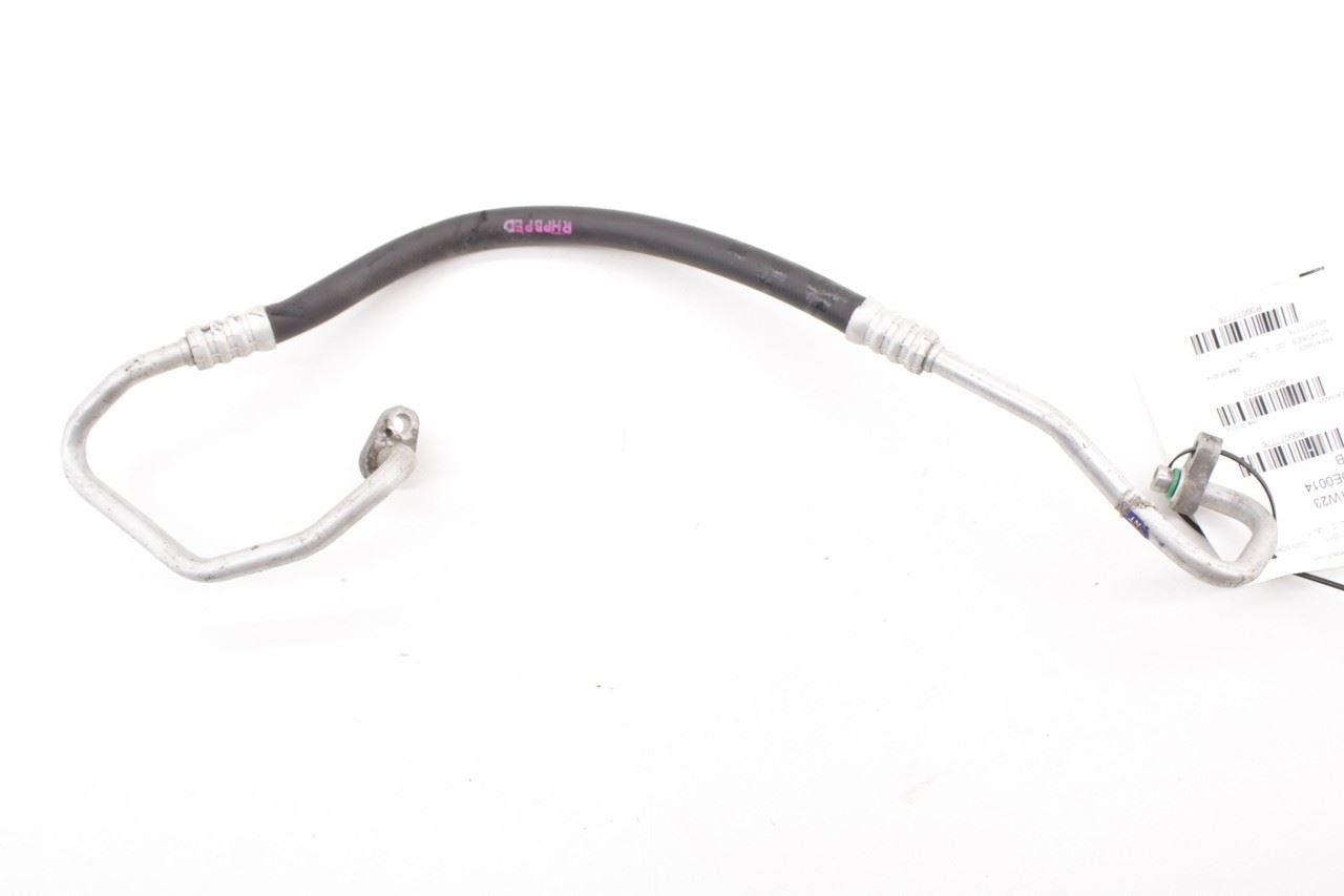 2021-23 Kia Sorento X-Line SX Prestige 2.5L AC Conditioning Discharge Hose Pipe - Alshned Auto Parts