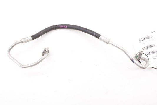 2021-23 Kia Sorento X-Line SX Prestige 2.5L AC Conditioning Discharge Hose Pipe - Alshned Auto Parts