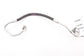 2021-23 Kia Sorento X-Line SX Prestige 2.5L AC Conditioning Discharge Hose Pipe - Alshned Auto Parts