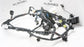 2016-2019 Mazda CX-3 Rear Liftgate Back Door Wire Wiring Harness DB3S-67-060A - Alshned Auto Parts