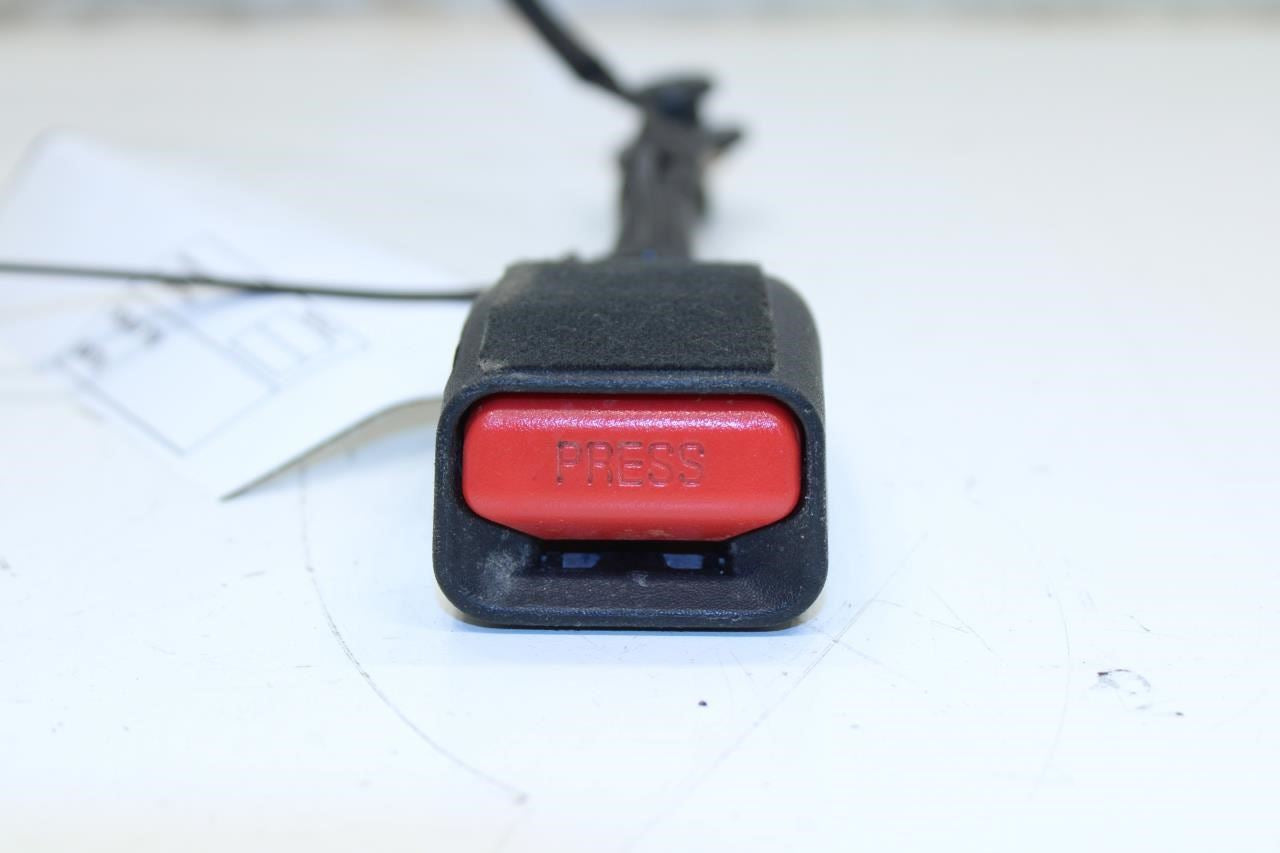 2018-2023 Kia Stinger GT1 Front LH or RH Side Seat Belt Buckle 88830-J5000WK OEM - Alshned Auto Parts