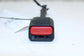 2018-2023 Kia Stinger GT1 Front LH or RH Side Seat Belt Buckle 88830-J5000WK OEM - Alshned Auto Parts