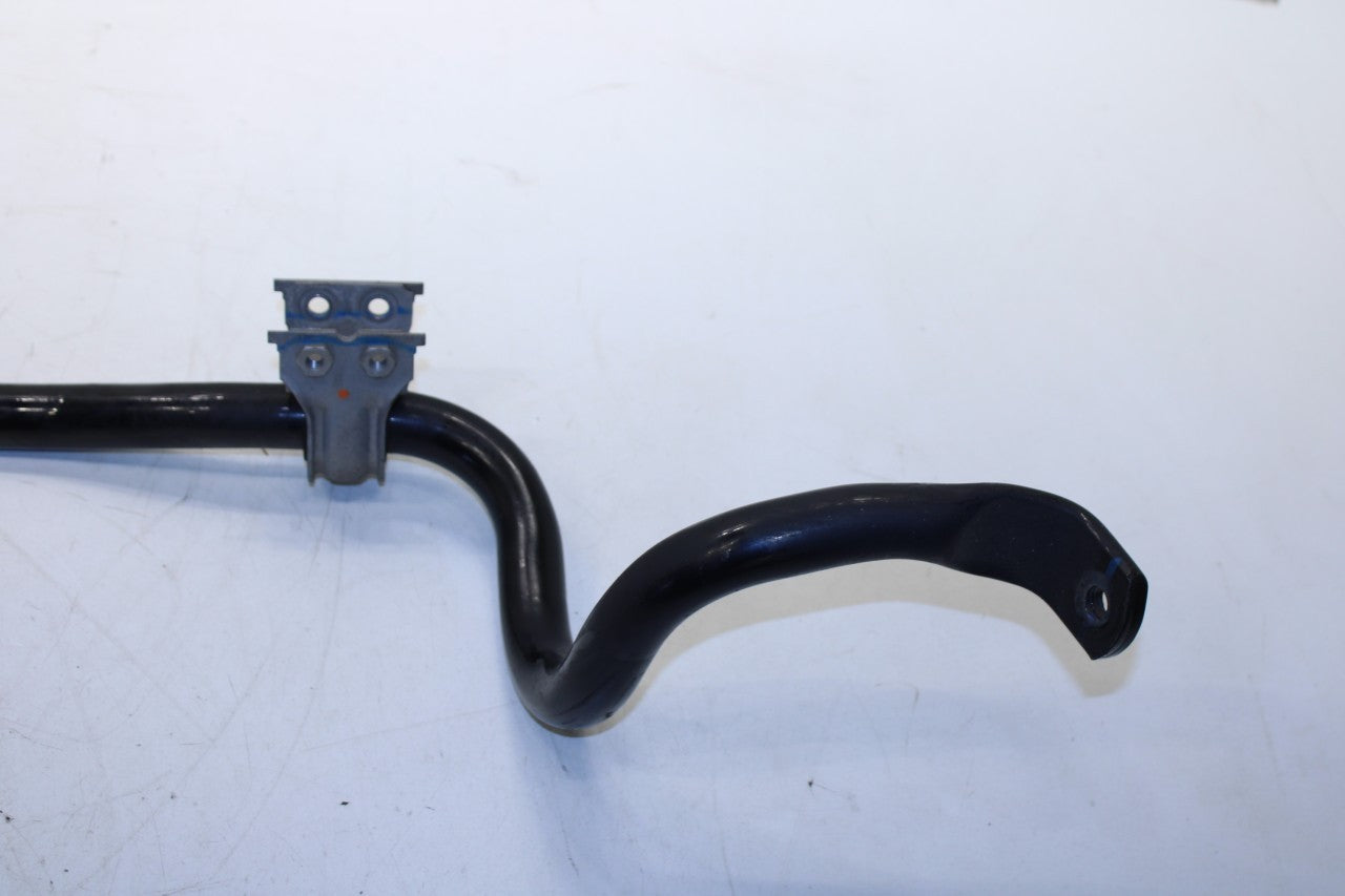 2019-2024 Chevrolet Blazer 2LT FWD Front Stabilizer Sway Anti-Roll Bar 85127572 - Alshned Auto Parts
